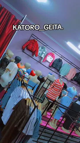#fashiontiktok #tiktoktanzania #Newntemmyfashionstore #tiktokkenya #goviral #fyp #ntemmystore 