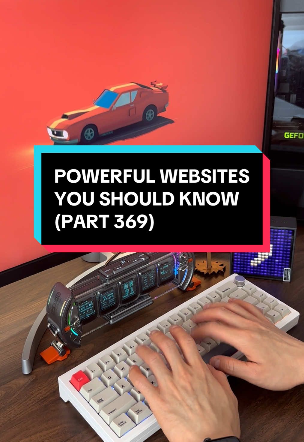 Powerful websites you should know (part 369) car mechanics don’t want you know this website #car #mechanic #carrepair 