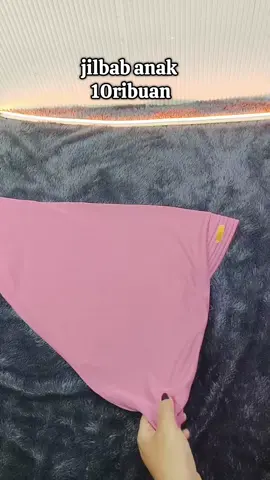 pesan di keranjang kuning #fyp #jilbabanak 