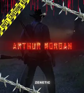 I Gave You All I Had -Arthur Morgan Edit | Tame Impala - Let It Happen (Slowed) | #reddeadredemption #reddeadredemption2 #rdr #rdr2 #arthurmorgan #johnmarston #arthurmorganedit #dutchvanderlinde #aftereffectsedits #editing