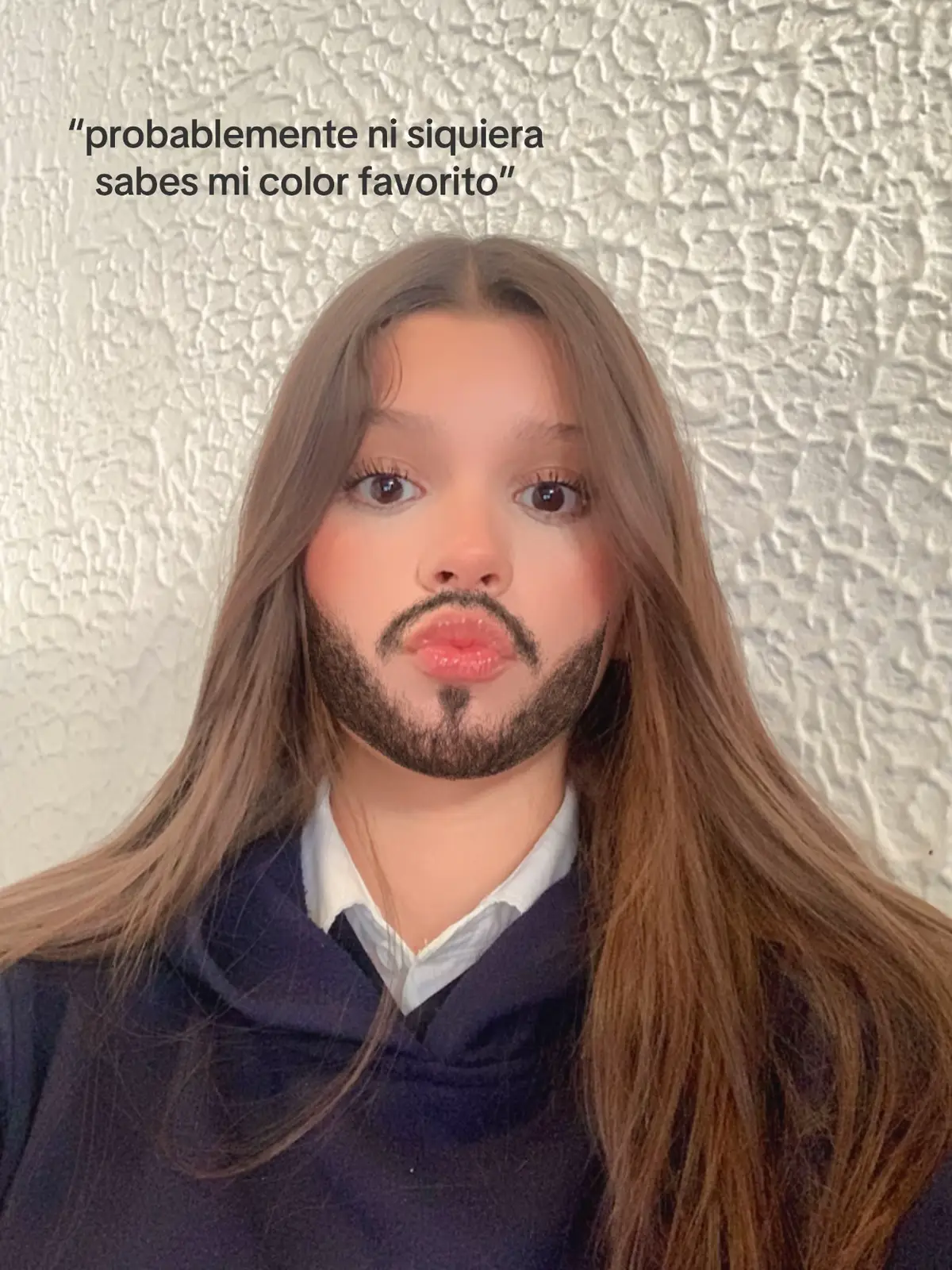 jajajaj ok #fypシ 