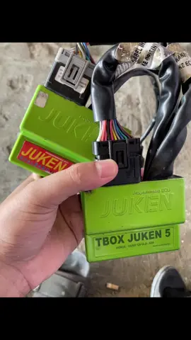 #apanihh#juken#vario150new#