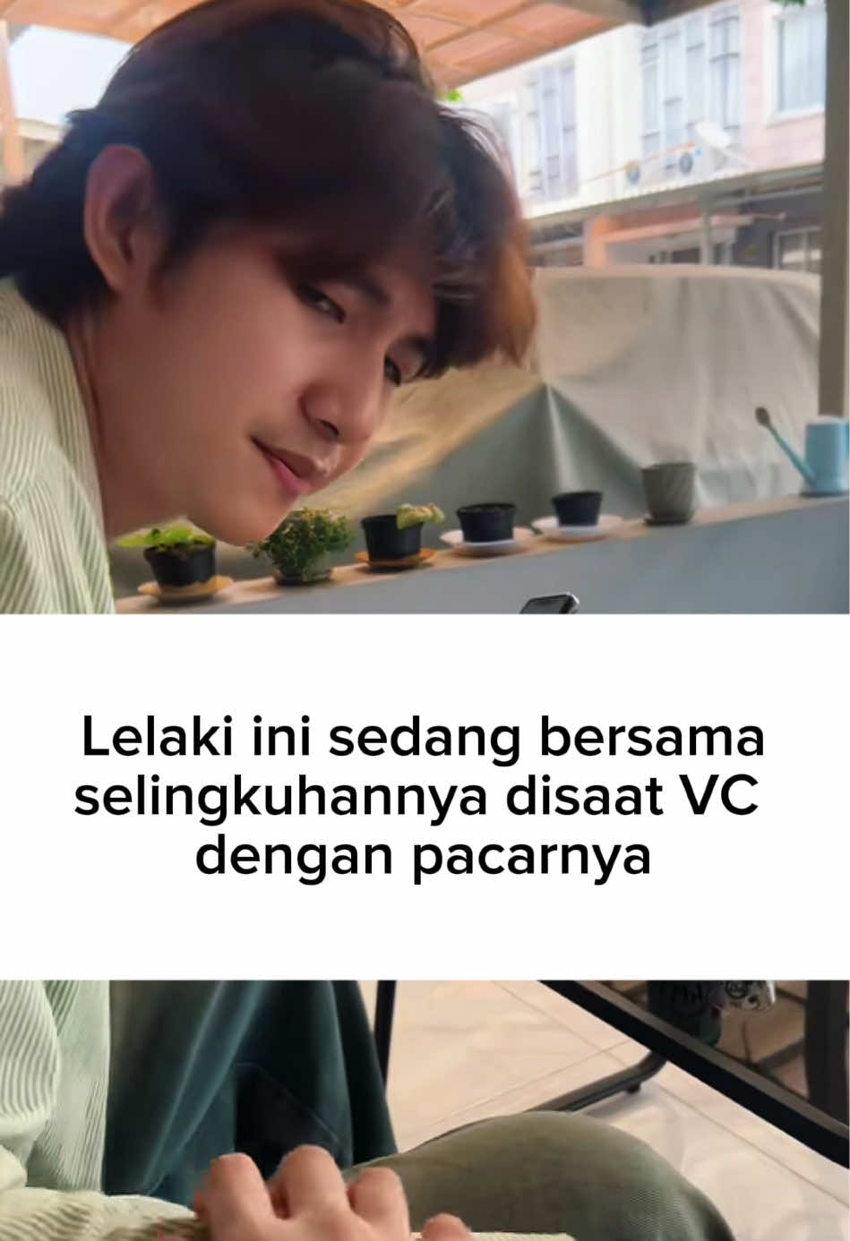 RIP dunia percintaan saat ini 🥀🥀 #selingkuh #pasangan #ldr 