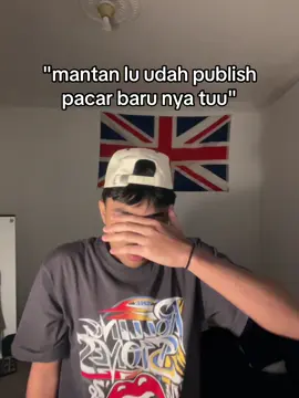 #4u 