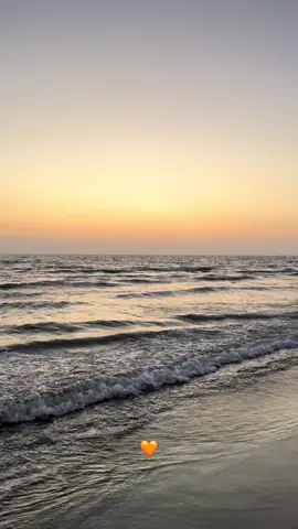 #بحر سعيدة الصوالحه🌊