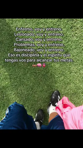 Fe en Dios que el exito llega solo ❤️🙏🏾#parati #greenscreen #futbol 