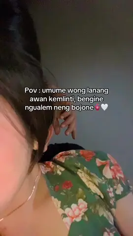 #fypage #bucinstory 