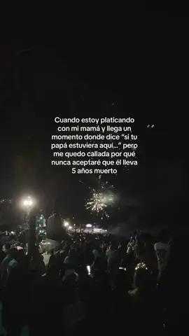 Este si me dolió #missyou 
