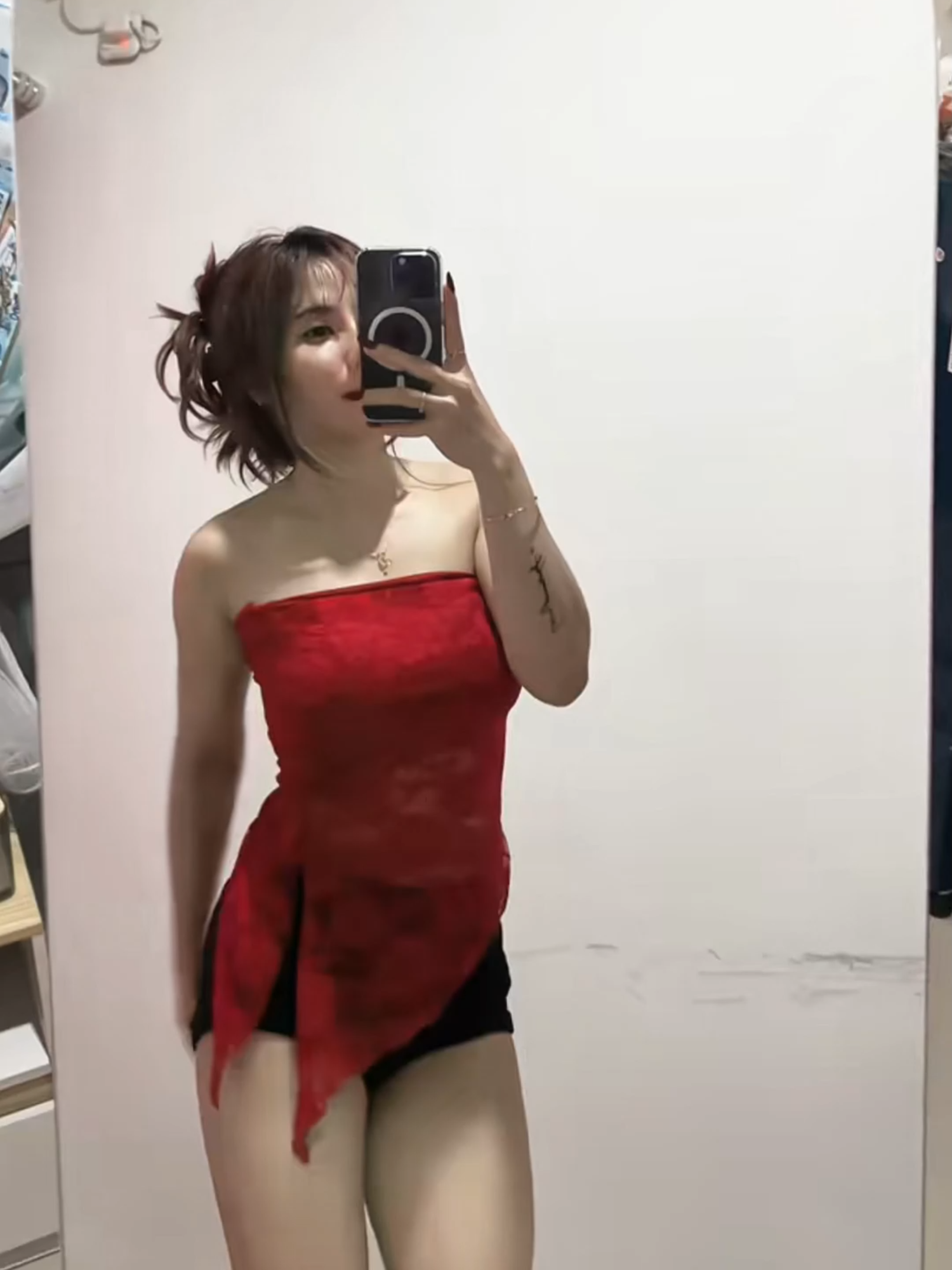 Agiagiagi😚🤣#fyp #fy