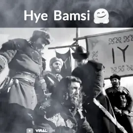 #onthisday #turgat #alp #2025k #NوMیi #pakistan #dirilisertugrul #islamabad #lahore #karachi #peshawar #rawalpindi #ankara 