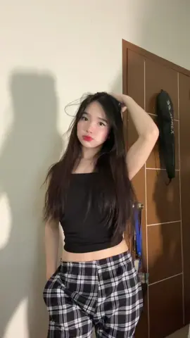 #fyppppppppppppppppppppppp 