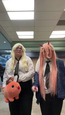 Guys im getting back into overwatch send help || Fem!denji - @Alexys_Live12  #_bl0om_ #power #powercosplay #powercsm #powercsmcosplay #csm #csmcosplay #chainsawman #chainsawmancosplay #denji #denjichainsawman #femdenji 