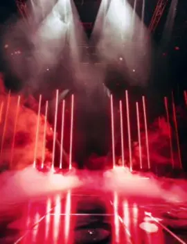 #blue #dabadee #เพลงแดนซ์ #djjaijai #เพลงมันส์ 