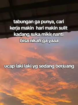 renungan laki laki #4ufage#bcaxyz #fyppppppppppppppppppppppp 