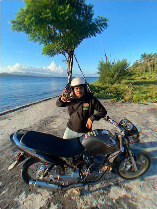 🗣 versi mp ndi mas? 🧑🏻‍🦱iki kang ready kang #fyp #mp #CapCut #jj #banyuwangi #gl_bernard🚀  #JJCapCut 
