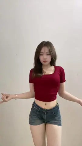 con gì kêu... #ngoo #fyp #xhhhh 