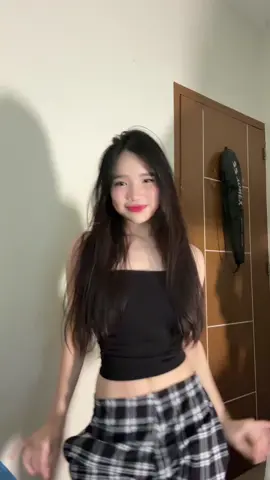 #fyppppppppppppppppppppppp 