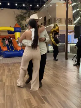 #parati #contenido #foryou #baile #parejas #bandasinaloense 