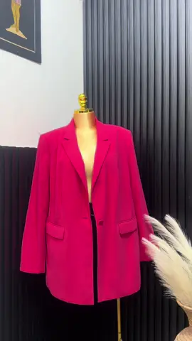 SEND A DM TO ORDER ✅09040124966 #viral#fyppppppppppppppppppppppp 