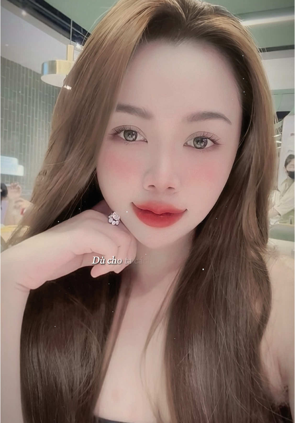 Một lòng yêu nước , ngàn năm yêu nàng ❤️ #xh #chiyeuminhem #gaming #yêunuoc🇻🇳 #trending #tinhyeu #ff_lover #cute #garenafreefire #baby #vietnam #video 