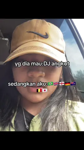 bda kls lh 🤭#xybca #peligrosa #lewatberanda #foryou #music #cewekpeligrosa#fyp #haha