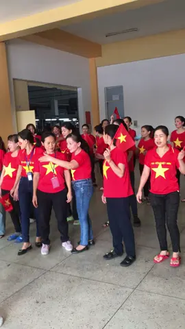 #I LOVE TIK TOK #tôiyêuviệtnam #50namgiaiphongmiennnam🇻🇳 #vietnamtoiyeu #xuhuong #trending #nhacdoremix #thanhphohochiminh #khuchexuatlinhtrung2 