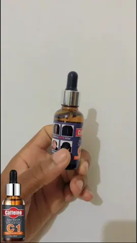 Marre des cheveux cassants et sans volume ? ❌ L’huile Caffeine C1 ☕️ stimule la pousse, renforce les racines et redonne vie à ta chevelure ! ✨ Résultats visibles en quelques semaines ⏳ Essaie-la dès maintenant !  Paiement à la livraison 🇧🇯 #CaffeineC1 #CheveuxForts #PousseDeCheveux #HairCare #RoutineCapillaire #benintiktok🇧🇯 #benin #benin🇧🇯 #🇧🇯 #cotonou229🇧🇯 #cotonou #cotonoubenin #cotonoutiktok #akpakpa #godomey #calavi229 🇧🇯 #calavitiktok #portonovo🇧🇯 #portonovo #benintiktok #benin 