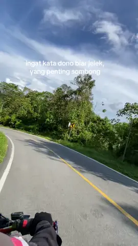 kata yasih bagitu wkwk#fyppppp 
