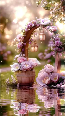 #صباح_الورد_و_السعادة_لاجمل_قلوب🌹🦋 #يسعد_صباحكم_بكل_خير #اللهم_بك_أصبحنا #رب_اغفر_لي_ولوالدي_وللمؤمنين_يوم_الحساب #لفظ_الجلالة_الله #صباحكم_زين❤️ #لا اله إلا الله محمد رسول لله #الله_جل_جلاله #خربشات_مصمم #اسعد_الله_اوقاتكم_بكل_خير #صباحاتي_الجميله#صباحيات#صباحات#صباحكم_أحلى_صباح#صباحكم_معطر_بذكر_الله#صباحكم_سعادهـ🌸🍃#صباحكم_أحلى_صباح🌹🌹#صباح_الفل_علي_الناس_الحلوه#صباحكم_أحلى_صباح_يااجمل_متابعين#بك_اصبححنا#سبحان_الله_وبحمده_سبحان_الله_العظيم #Mohammed #اصبحنا_واصبح_الملك_لله__صباح_الخير #صباحكم_معطر_بذكر_الله #صباحكم_سعادة_لاتنتهي #صباح_الخير #يارب_صل_على_الحبيب_وعلى_اله_وصحبه #اسال_الله_لكم_صباحا_طيبا_مباركا #ناصر_الزهراني #كن_عزيزا_غائبا_و_لا_تكن_حاضرا_بلا_قيمة #صباح_الورد #صباحكم_زي_القشطه #صباحكم_زين_ورضا_والدين_قولو_آمين