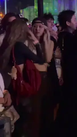 😁😁🥰#LISA #ROSÉ #JENNIE #JISOO #BLACKPINK 