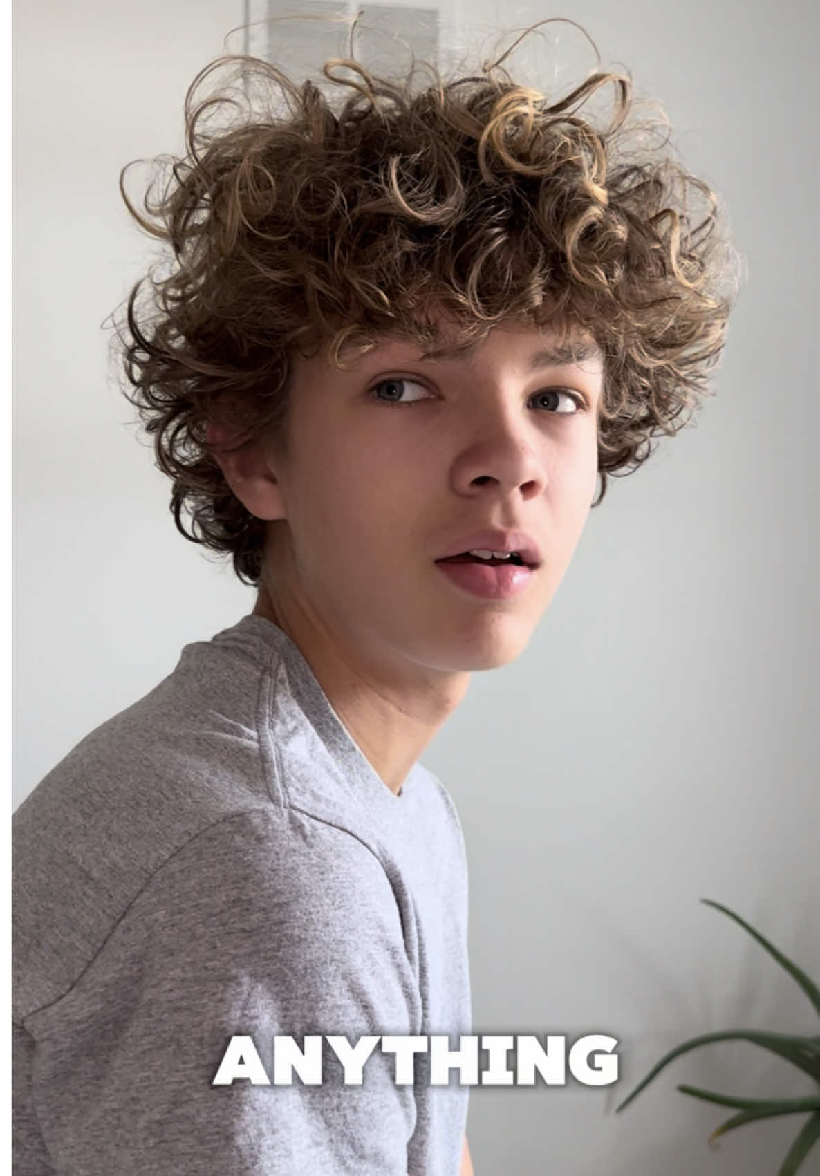 I love their relationship so much 😭😭😭 I’m so proud of them 🥹 Miles’ confidence skyrockets whenever he gets compliments from Karsten 🥹🥹♥️♥️♥️ #brothers 