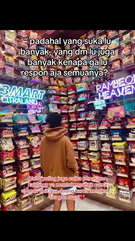 sering terjadi💔 #wlw 