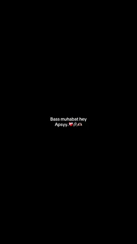 Bas Hawas Hai Apsyy…🥹❤️‍🩹💋 #fypシ #fypppppppppppppppppppppp #fyppppppppppppppppppppppppppppppppppppシ 