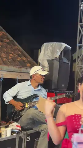 Tes🔥#NewAJT #fypシ #fypシ゚viral #fyppppppppppppppppppppppp #dangdut #Dangdutoriginal #laguviral 