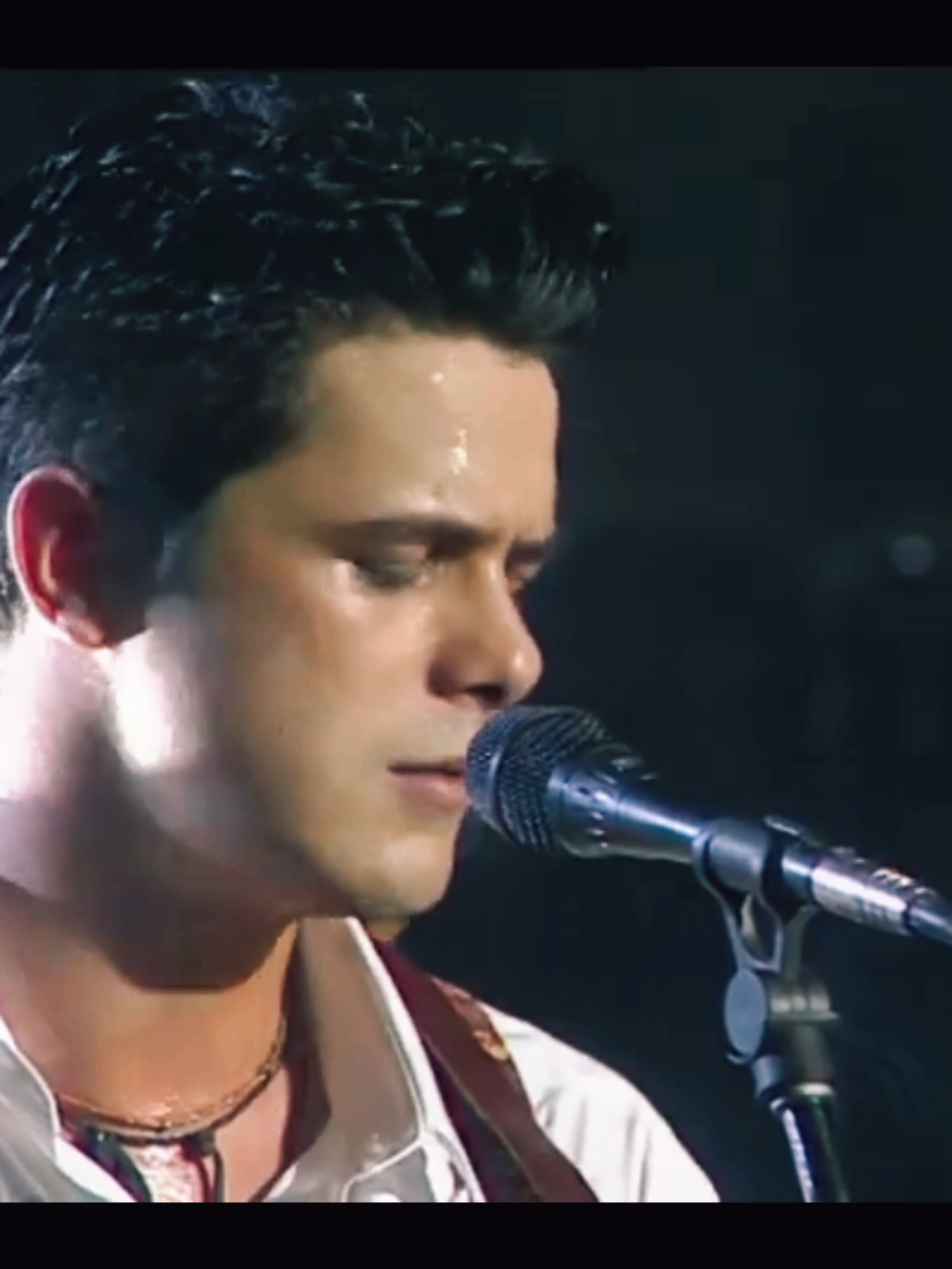Alejandro Sanz - Qué no te daría yo                                                         #hits #exitos #lomejor #sanz #latinoamerica #musica #paratii #ypfッ #losmejoresexitos #ypシ゚viral #alejandrosanz #acustico #basico #quenotedariayo #latinoamerica #inolvidable #mejorescanciones #desbloqueandorecuerdos #grandesexitos 