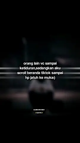 ya begitulah jombloh#fyp #jedagjedug #katakata #zxycba #4you #4yourpage 