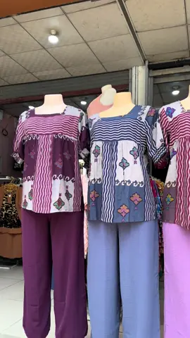 မီရာချည်အေးအေးလေးတွေရောက်ပါတယ်နော်#oneset #နွေဝတ် #လမ်း80×9လမ်းထောင့်မန်းလေးမြို့ #23800 