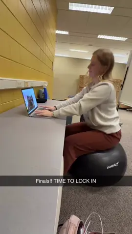 Don’t even remember what we came to the library for…🍎🍏@🤑behmer🤑 #fyp #lockedin #finals 