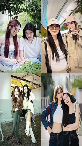 namtan milk gendong bocil,lingling & orm gendong bayi titan😔🙏🏻 #namtanfilm #lingorm #milklove #ormfolk #thaienthu #glseries #faieditzz #fyp 