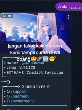 just content 🥸 #BUGWA #Fyppppppppppp #kymurbug #virtek #TreditcInvitus 