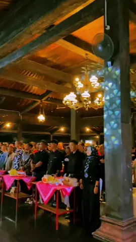 THE BIG FAMILY GONDHEZ'S #gondhezssoloraya #gondhezskaranganyar #fyppppppppppppppppppppppp #fypage 