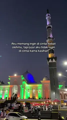 #fyppppppppppppppppppppppp #bugisstoryfyp🥀 #bugissoppeng 