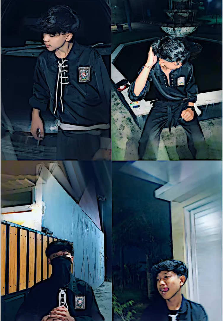 awhh💋 @AzizRoaD1444_ @gilangsaptraaa @𝐤𝐞𝐧𝐚𝐥 𝐧𝐟𝐚𝐥𝐥? #CapCut #fyp #psht #pshtpusatmadiun #pshtsragen #daendelss1444 #daendelsscity 