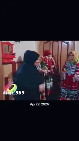 #onthisday 