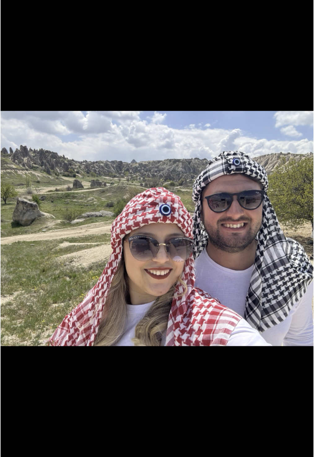Kapadokya atv turu #kapadokya #atv #atvturu #atvturukapadokya #vadi #cappadocia 
