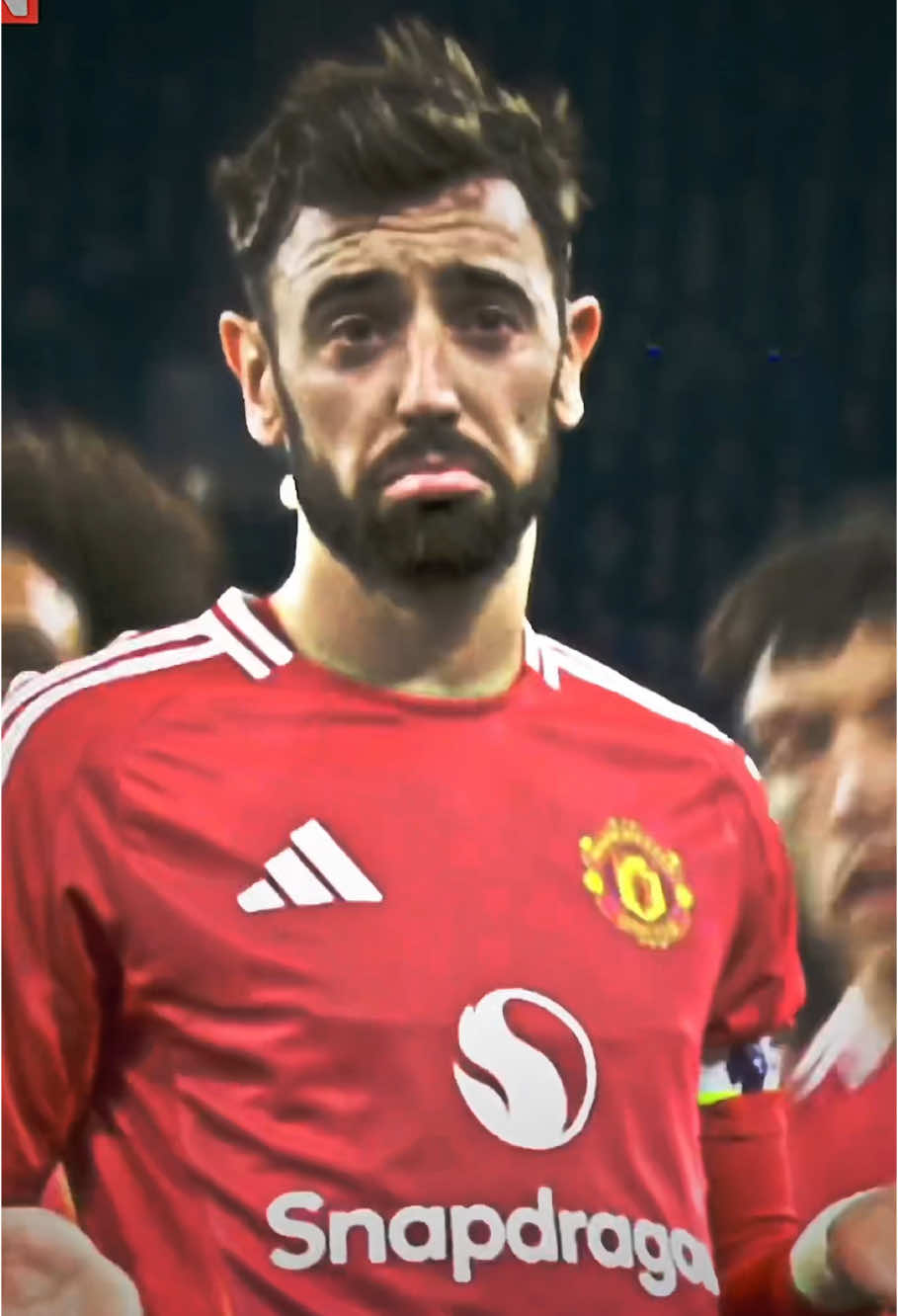 Đây có phải là tiền vệ hay nhất thời điểm hiện tại ?🔥🔥#brunofernandes#manchesterunited#PremierLeague#edit4k#bongda#viral#xuhuongtiktok#xh