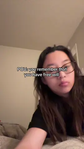 Free will to watch summer house and eat my bomb ass sandwich #rememberingyouhavefreewill #povyourememberyouhavefreewill #freewill #towatchsummerhouse #wwhlbravo #wwhl #trending #viral #fypage #fyp #foryoupage 