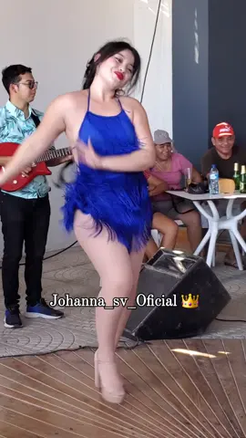 4.1K views · 2.6K reactions  Lloraras 😭 @destacar Yulmy Machado Ociel Y Su Chanchona Official #dancers #reels #video #viral #fu
