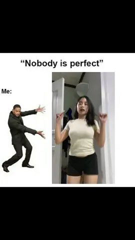 damnn🍒#foryou #girl #viral #fyppppppppppppppppppppppp #foryoupage #tiktokdance #melon #pinay 