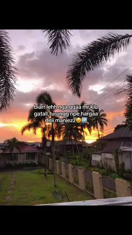 #fypppppppppppppp #foryoupage #xyzbcafypシ #manado_sadapp🔥 #moots? #masukberandafyp #manadotiktok 